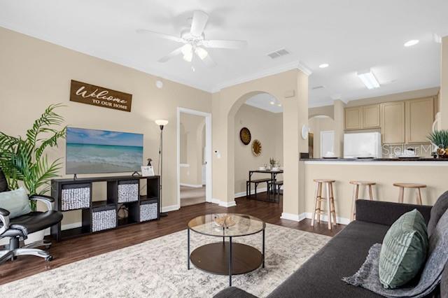 Image No.4-3 Bed Property for sale