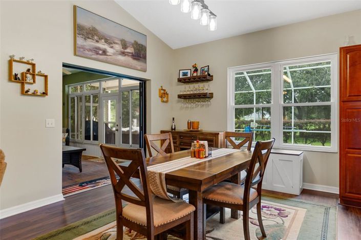 Image No.13-3 Bed Property for sale