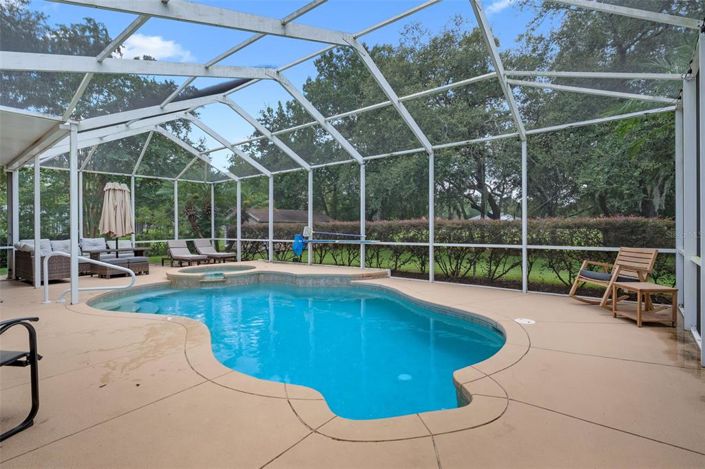 Image No.2-3 Bed Property for sale