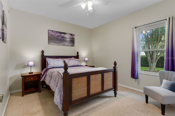 Image No.21-3 Bed Property for sale