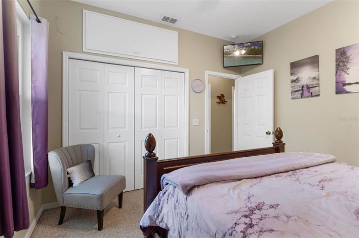 Image No.22-3 Bed Property for sale