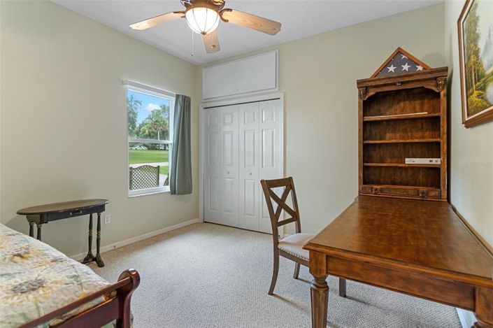 Image No.25-3 Bed Property for sale