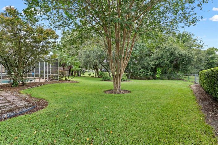 Image No.31-3 Bed Property for sale