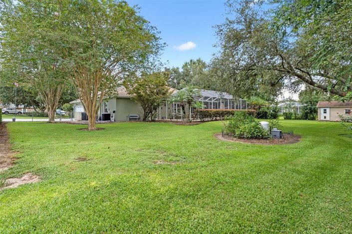 Image No.32-3 Bed Property for sale