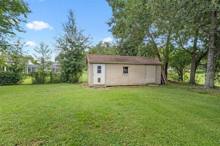 Image No.33-3 Bed Property for sale