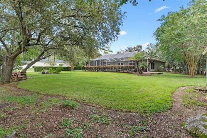 Image No.34-3 Bed Property for sale