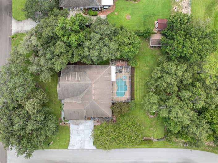 Image No.35-3 Bed Property for sale