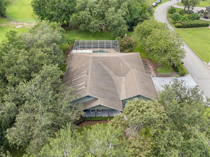 Image No.36-3 Bed Property for sale