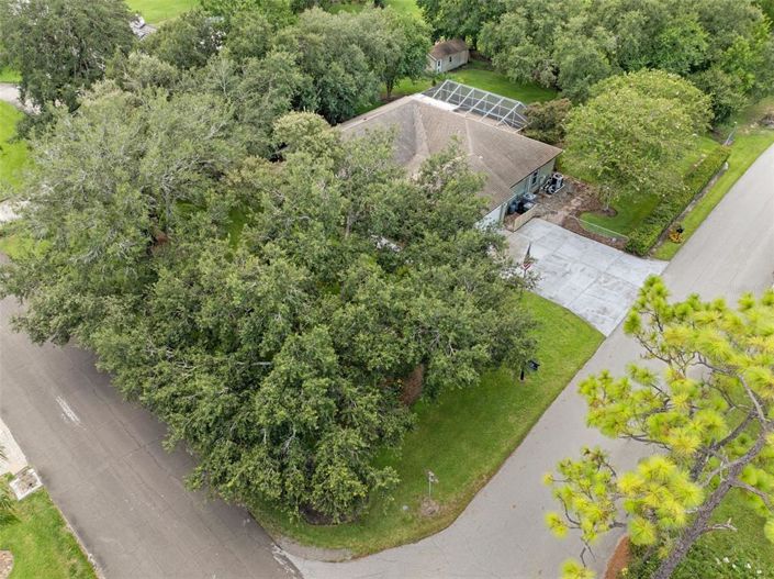 Image No.37-3 Bed Property for sale