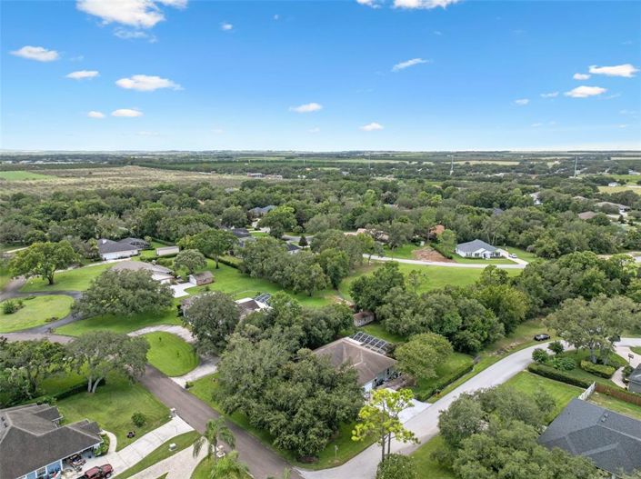 Image No.38-3 Bed Property for sale