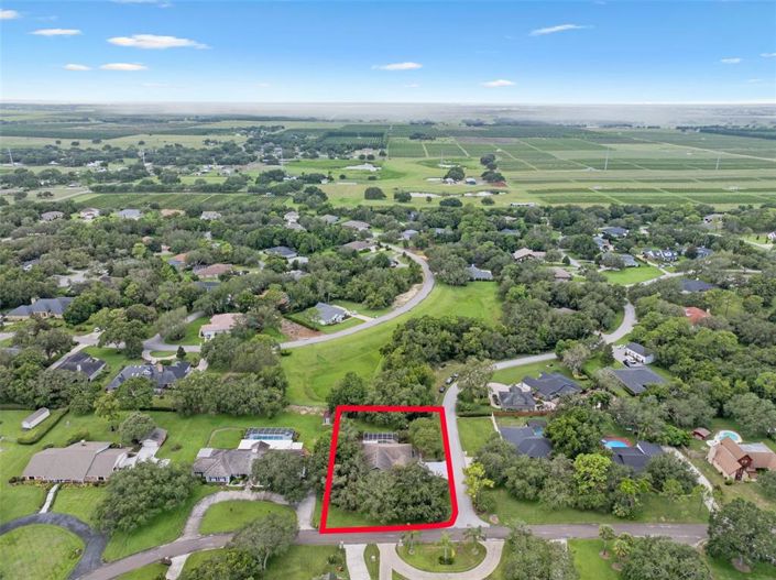 Image No.39-3 Bed Property for sale