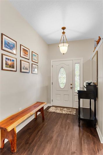 Image No.4-3 Bed Property for sale