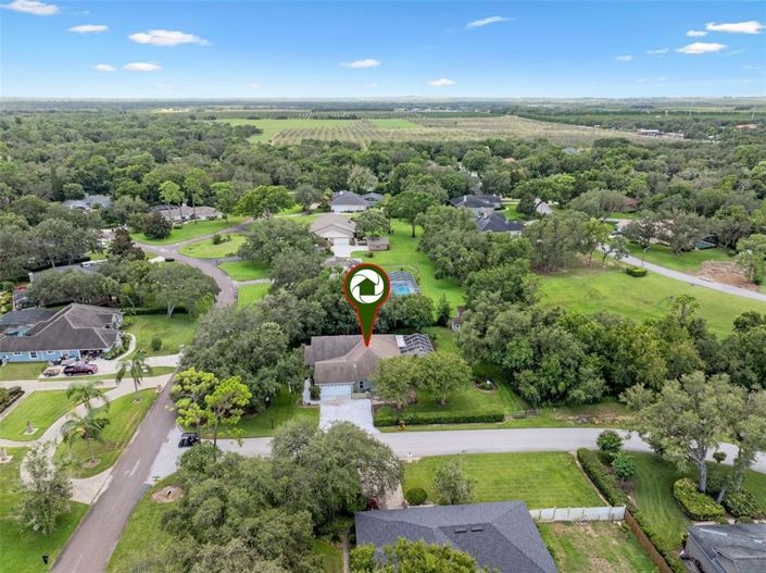 Image No.40-3 Bed Property for sale