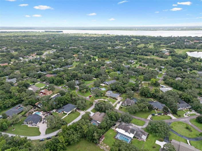 Image No.41-3 Bed Property for sale