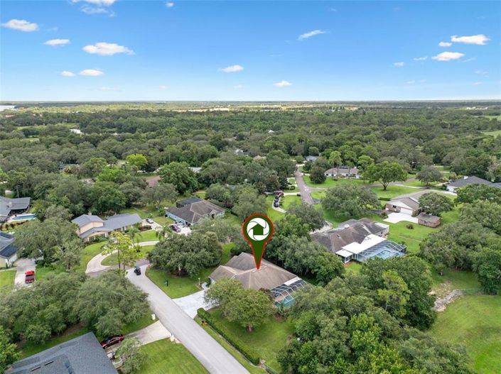 Image No.42-3 Bed Property for sale