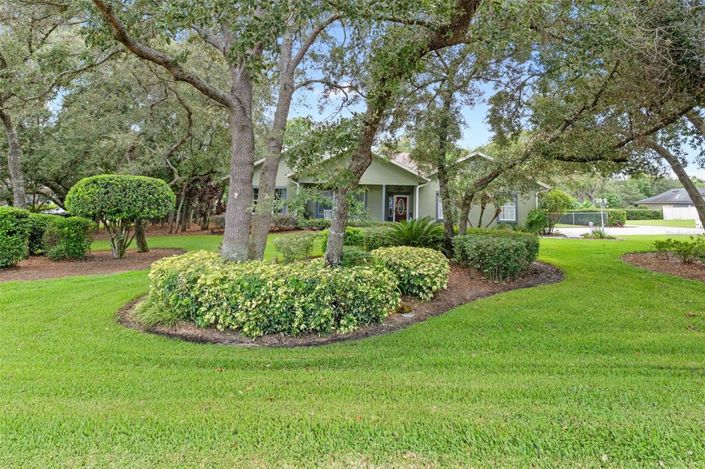 Image No.44-3 Bed Property for sale