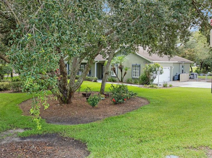 Image No.45-3 Bed Property for sale