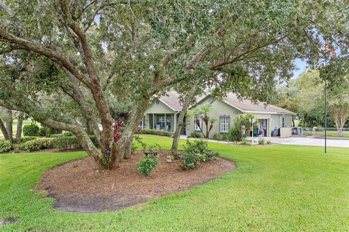 Image No.46-3 Bed Property for sale