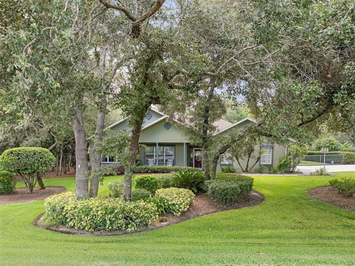 Image No.47-3 Bed Property for sale