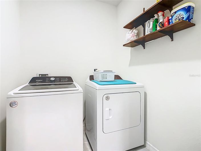 Image No.14-3 Bed Property for sale