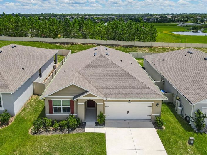 Image No.2-3 Bed Property for sale