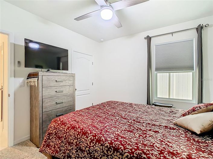 Image No.26-3 Bed Property for sale