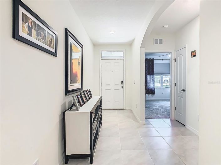 Image No.3-3 Bed Property for sale