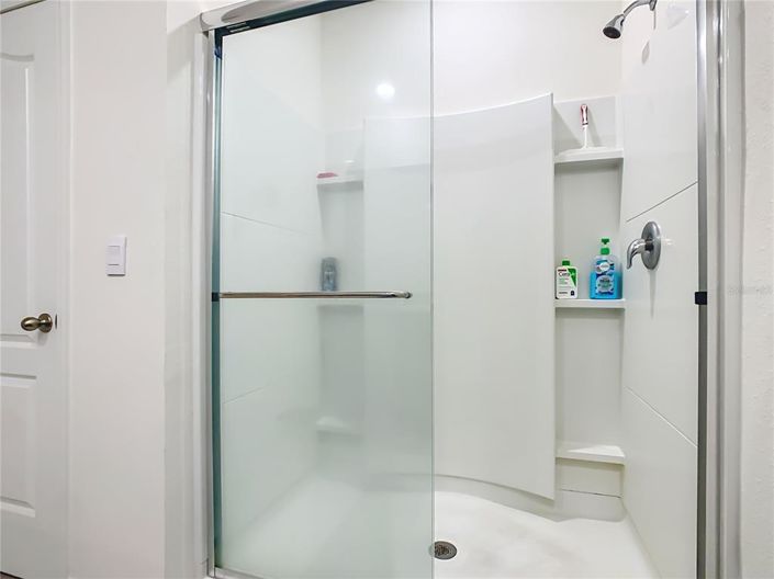 Image No.34-3 Bed Property for sale