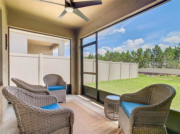 Image No.38-3 Bed Property for sale