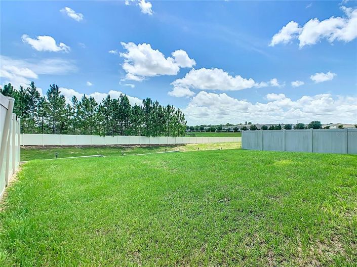 Image No.40-3 Bed Property for sale