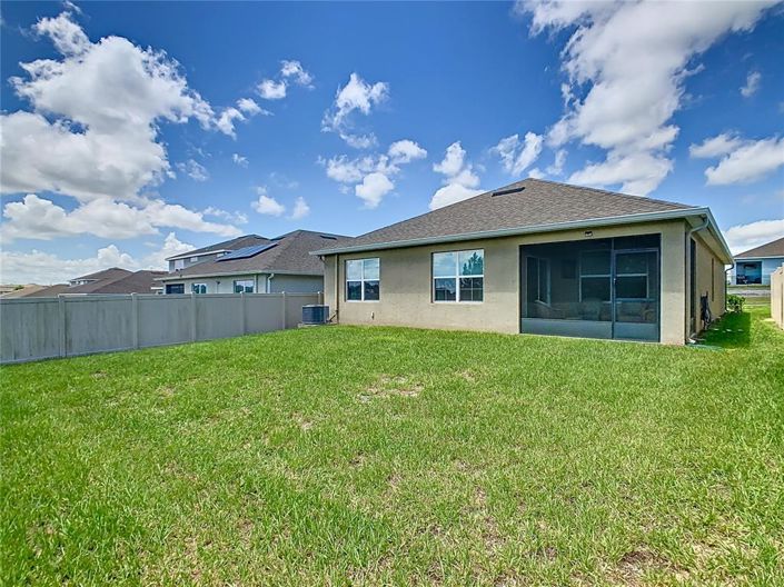 Image No.41-3 Bed Property for sale