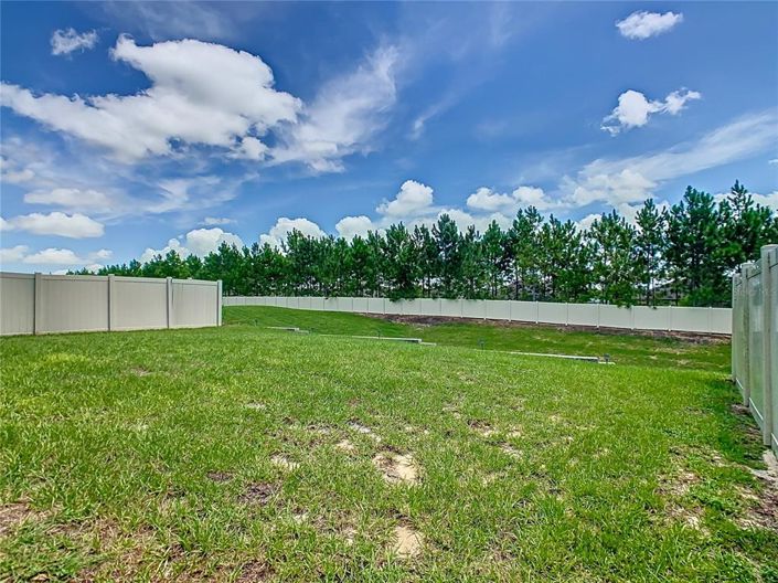 Image No.42-3 Bed Property for sale