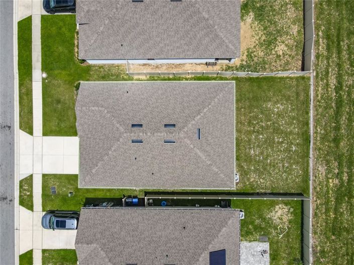 Image No.44-3 Bed Property for sale