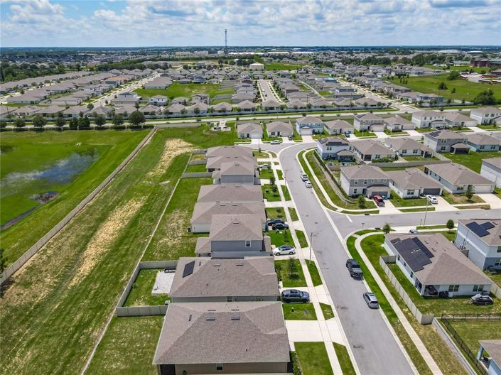 Image No.45-3 Bed Property for sale