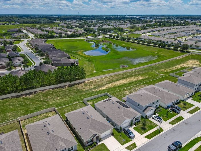 Image No.48-3 Bed Property for sale