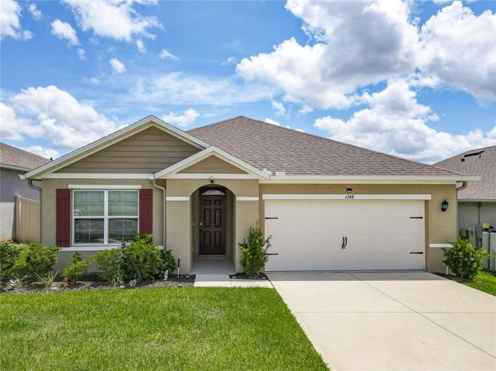 Image No.50-3 Bed Property for sale