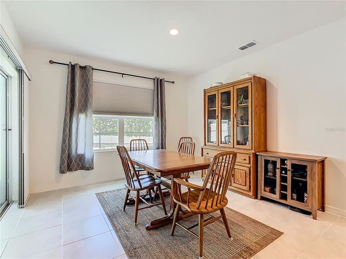 Image No.7-3 Bed Property for sale