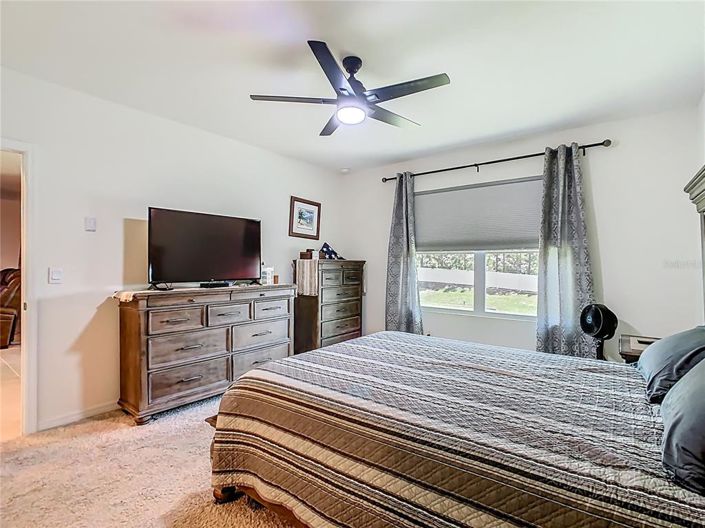 Image No.9-3 Bed Property for sale