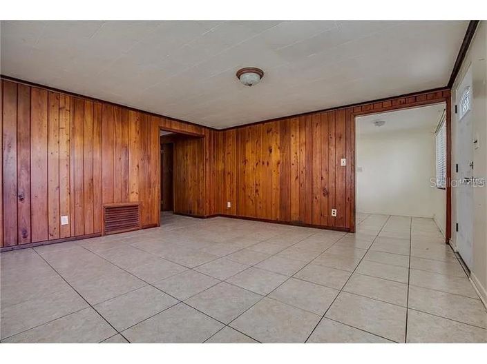 Image No.4-2 Bed Property for sale