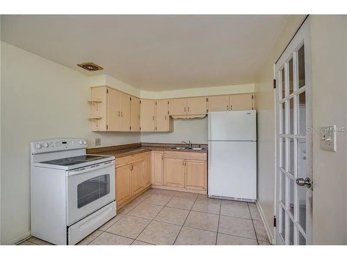 Image No.5-2 Bed Property for sale