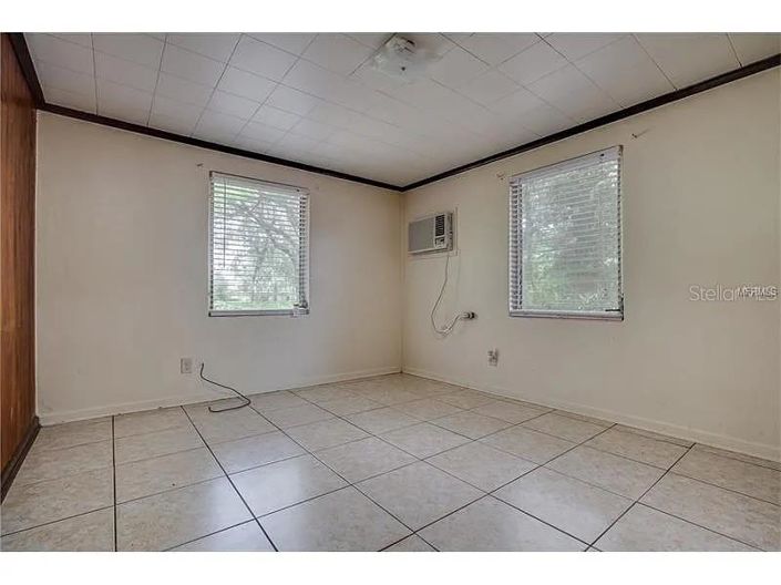 Image No.6-2 Bed Property for sale