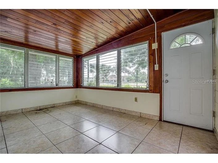 Image No.9-2 Bed Property for sale