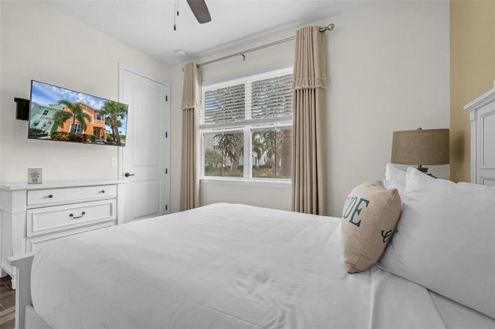 Image No.15-4 Bed Townhouse for sale