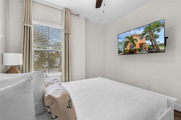 Image No.18-4 Bed Townhouse for sale