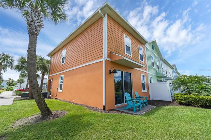 Image No.27-4 Bed Townhouse for sale