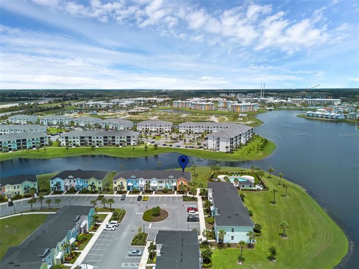 Image No.32-4 Bed Townhouse for sale