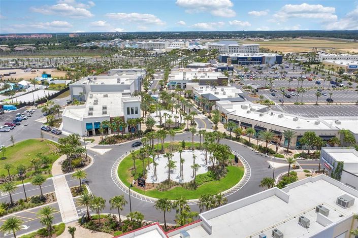 Image No.38-4 Bed Townhouse for sale