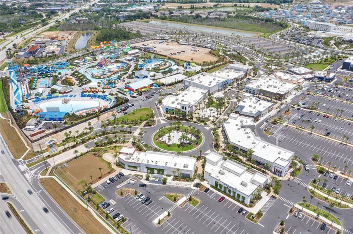 Image No.40-4 Bed Townhouse for sale