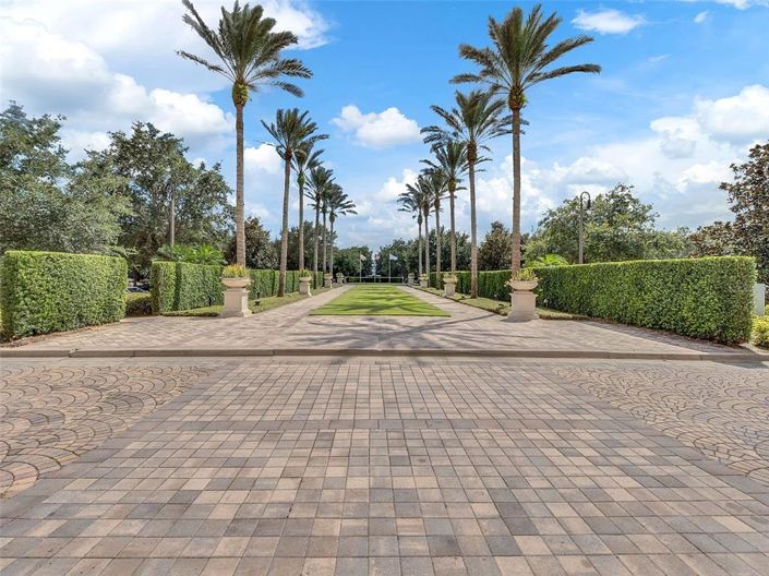 Image No.41-4 Bed Townhouse for sale