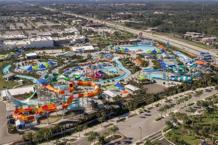 Image No.42-4 Bed Townhouse for sale